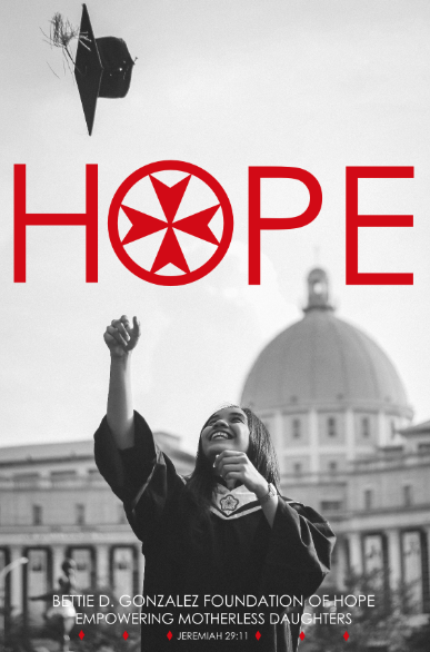 HOPE Scholarship